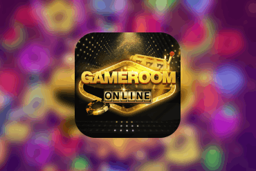 Game Room 777 APK Download - Online Sweepstakes