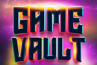 Game Vault APK Download - 300+ Sweepstakes Games