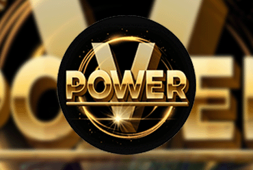 V Power Sweepstakes Fish Game APK